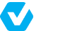 Vitex capital